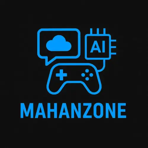 MahanZone