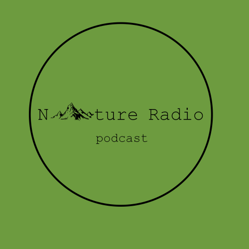Natureradio