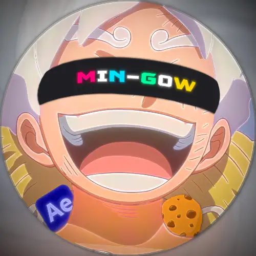 Mingow
