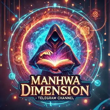 Manhwa Dimension