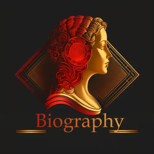 پادکست بیوگرافی 