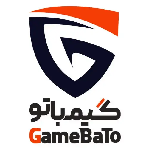 Gamebato