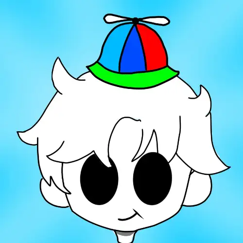 Itsdeco1