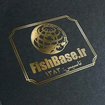 بانک اطلاعاتی ماهیان ایران
