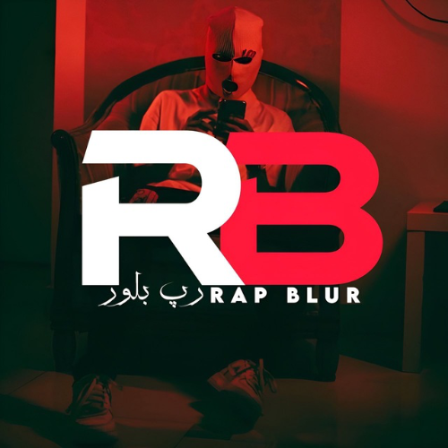 Rap Blur 