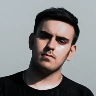 دلسا- حسابداری آنلاین رایگان