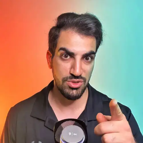 Amir.humanlab