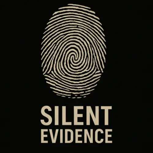 Silent Evidence