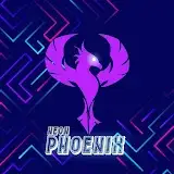 ItsNeonPhoenix