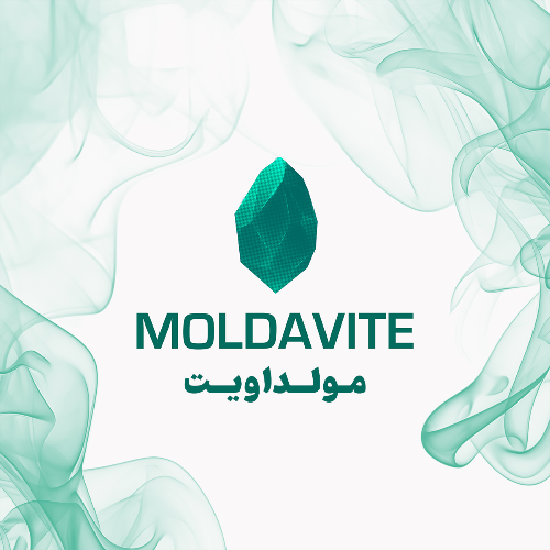 MOLDAVITE PODCAST | پادکست مولداویت