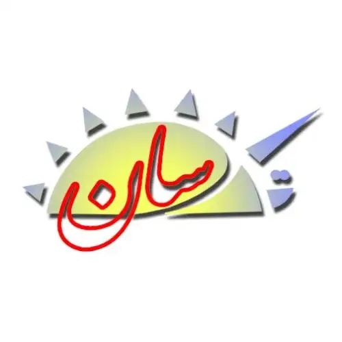 Taksun
