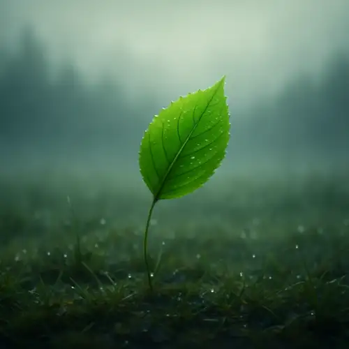 PureMind Meditation 