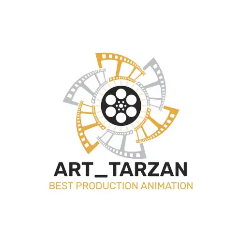 Art_tarzan