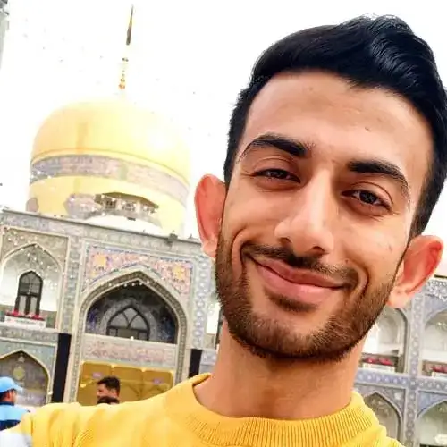 حمایت از گروه تحقیقاتی خاکی