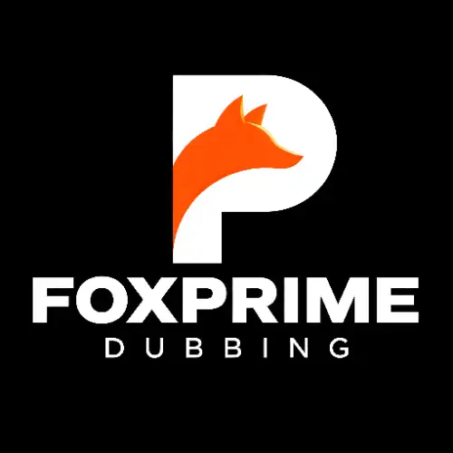 FoxPrime