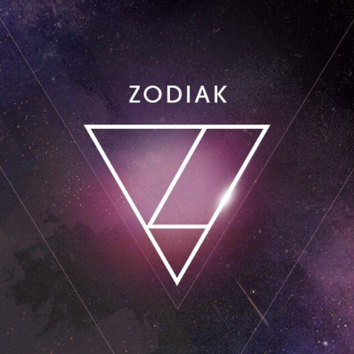 zodiakscience