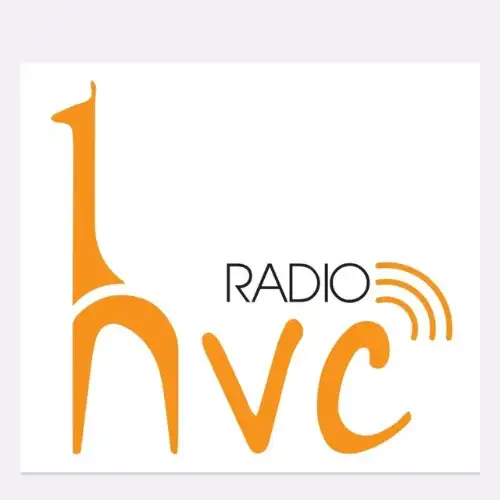 Radionvc 