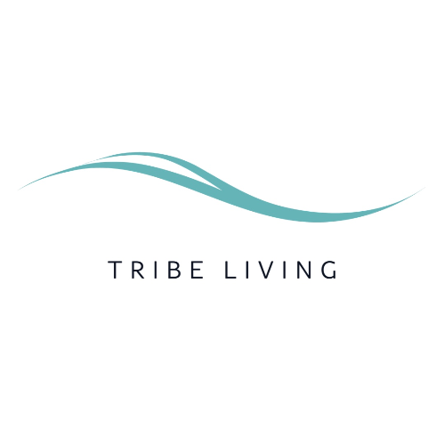 Tribe.Living