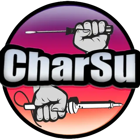 CharSu