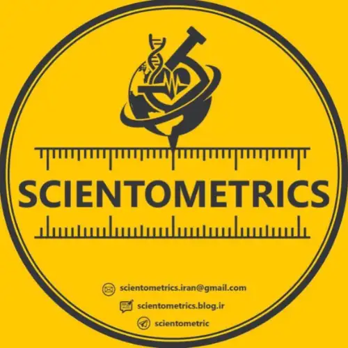 sScientometric