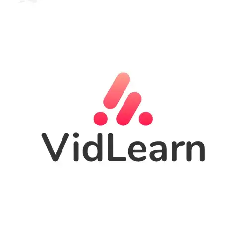 Vid Learn