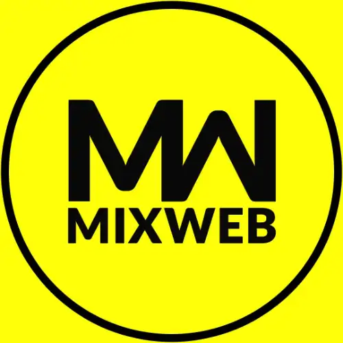 WebMix