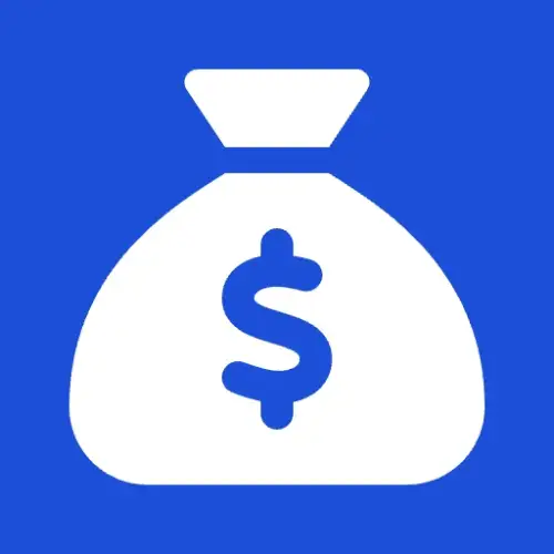 اپلیکیشن خرجام