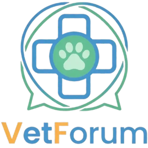 Vet Forum