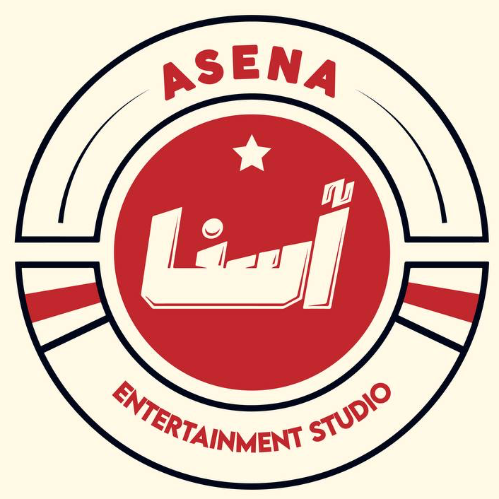 حمایت یوتیوبر