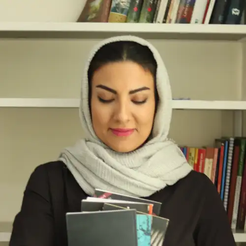 nilootorabande