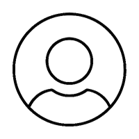 پژوهش فقهی موضوع محور