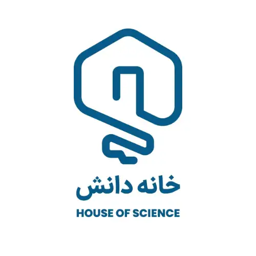 خانه دانش بنیاد ثبوتی