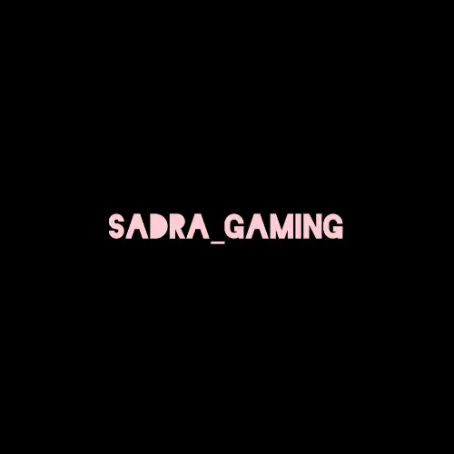 Sadra