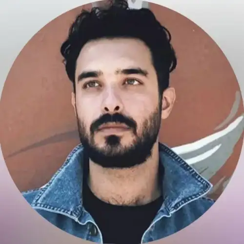 نوین تورج