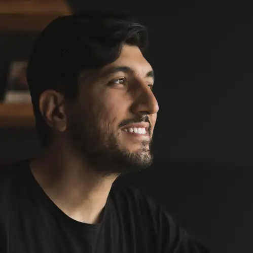 بابای گربه‌ها
