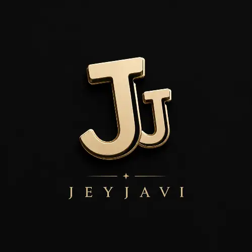 jeyjavi