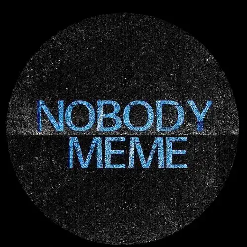 Nobody_Meme