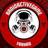 RadioActiveGames