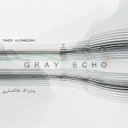 Gray Echo