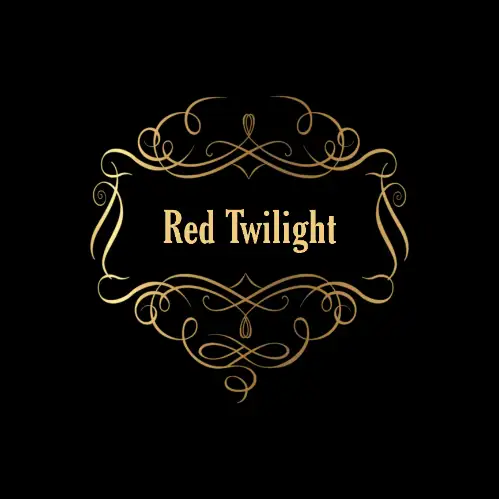 Red Twilight team 