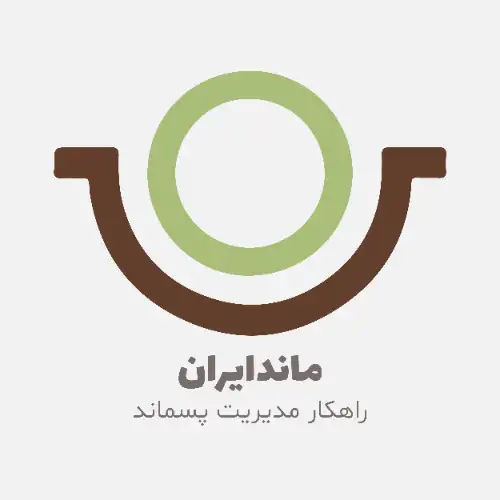 ماندایران