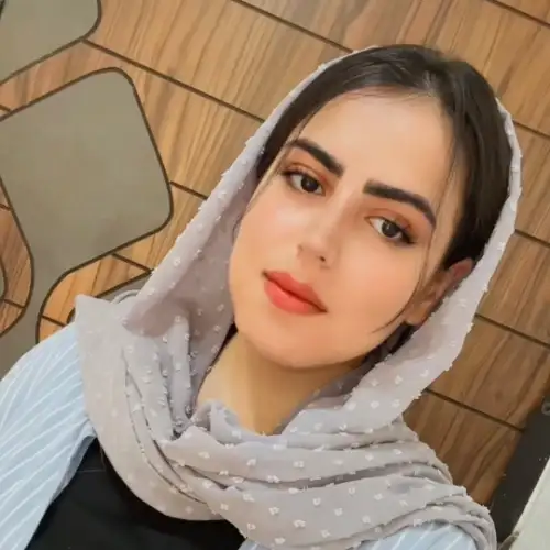 Nazanin 