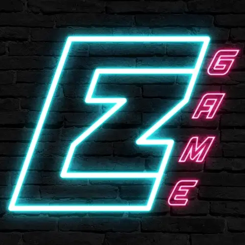 EZgame