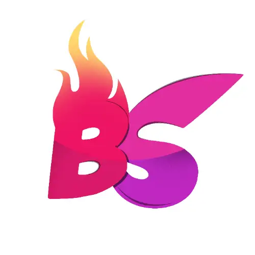 ّبلیزساندلی / Blazesoundly