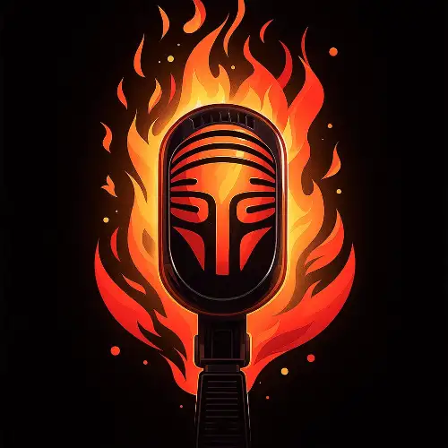 پادکست قبیله