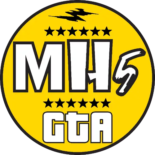 GTA_MH5