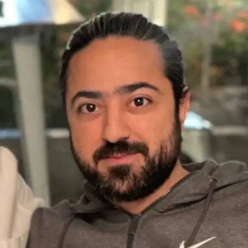 پادکست کتاب، بدون حرف اضافه