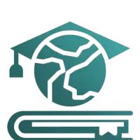 حمایت مالی از فرامرزهای دانش