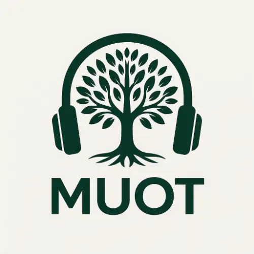 MuoTCast