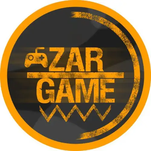 حمایت مالی از زرگیم